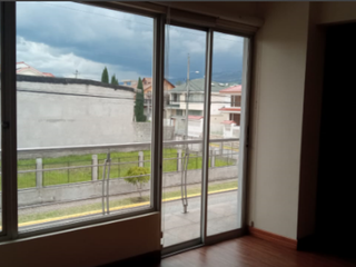 Foto 28 de EN RENTA LINDA CASA DENTRO DE URBANIZACIÓN SECTOR LAS HACIENDA - VALLE DE LOS CHILLOS