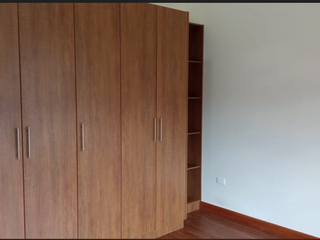Foto 30 de EN RENTA LINDA CASA DENTRO DE URBANIZACIÓN SECTOR LAS HACIENDA - VALLE DE LOS CHILLOS