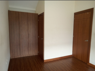 Foto 36 de EN RENTA LINDA CASA DENTRO DE URBANIZACIÓN SECTOR LAS HACIENDA - VALLE DE LOS CHILLOS