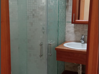 Foto 41 de EN RENTA LINDA CASA DENTRO DE URBANIZACIÓN SECTOR LAS HACIENDA - VALLE DE LOS CHILLOS