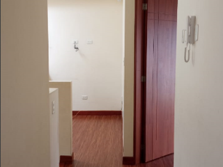 Foto 42 de EN RENTA LINDA CASA DENTRO DE URBANIZACIÓN SECTOR LAS HACIENDA - VALLE DE LOS CHILLOS