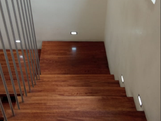 Foto 43 de EN RENTA LINDA CASA DENTRO DE URBANIZACIÓN SECTOR LAS HACIENDA - VALLE DE LOS CHILLOS