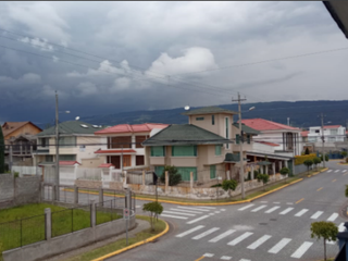Foto 46 de EN RENTA LINDA CASA DENTRO DE URBANIZACIÓN SECTOR LAS HACIENDA - VALLE DE LOS CHILLOS
