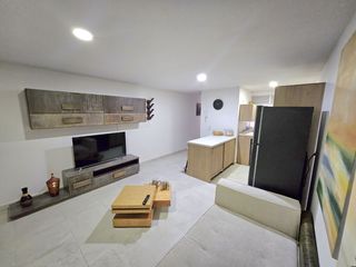 Foto 2 de Venta Aparta Estudio sector Sabaneta Antioquiq