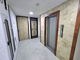 Foto 15 de Venta Aparta Estudio sector Sabaneta Antioquiq