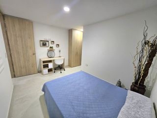 Foto 8 de Venta Aparta Estudio sector Sabaneta Antioquiq