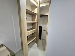Foto 10 de Venta Aparta Estudio sector Sabaneta Antioquiq
