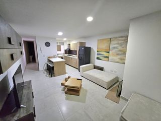 Foto 1 de Venta Aparta Estudio sector Sabaneta Antioquiq