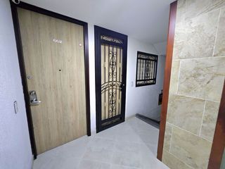Foto 16 de Venta Aparta Estudio sector Sabaneta Antioquiq
