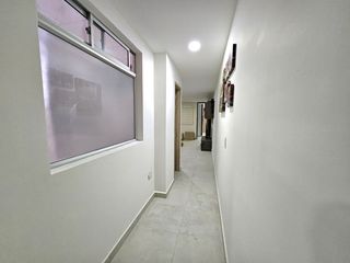 Foto 14 de Venta Aparta Estudio sector Sabaneta Antioquiq