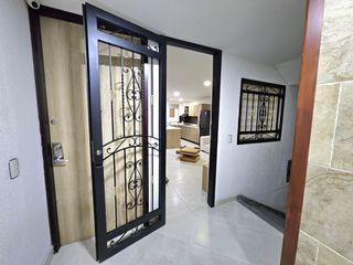 Foto 18 de Venta Aparta Estudio sector Sabaneta Antioquiq