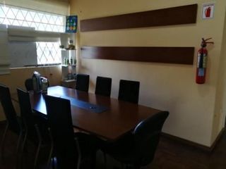 Foto 19 de VENTA BODEGA O GALPON INDUSTRIAL ALTO IMPACTO, SECTOR LA CRISTIANIA, ELOY ALFARO