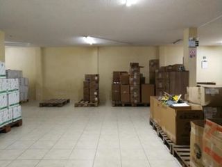 Foto 16 de VENTA BODEGA O GALPON INDUSTRIAL ALTO IMPACTO, SECTOR LA CRISTIANIA, ELOY ALFARO