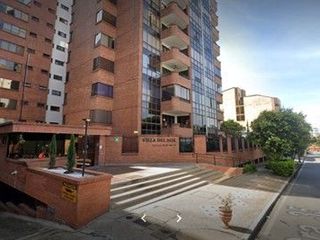 Foto 1 de VENDO APARTAMENTO EN EL CONJUNTO RESIDENCIAL VILLA DEL SOL EN CABECERA