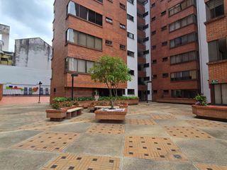 Foto 2 de VENDO APARTAMENTO EN EL CONJUNTO RESIDENCIAL VILLA DEL SOL EN CABECERA