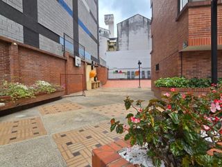 Foto 3 de VENDO APARTAMENTO EN EL CONJUNTO RESIDENCIAL VILLA DEL SOL EN CABECERA