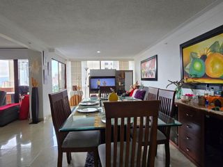 Foto 7 de VENDO APARTAMENTO EN EL CONJUNTO RESIDENCIAL VILLA DEL SOL EN CABECERA