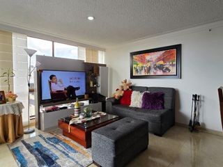 Foto 8 de VENDO APARTAMENTO EN EL CONJUNTO RESIDENCIAL VILLA DEL SOL EN CABECERA