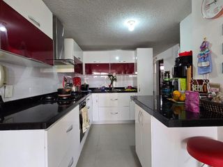 Foto 9 de VENDO APARTAMENTO EN EL CONJUNTO RESIDENCIAL VILLA DEL SOL EN CABECERA