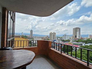 Foto 10 de VENDO APARTAMENTO EN EL CONJUNTO RESIDENCIAL VILLA DEL SOL EN CABECERA