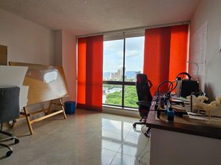 Foto 11 de VENDO APARTAMENTO EN EL CONJUNTO RESIDENCIAL VILLA DEL SOL EN CABECERA