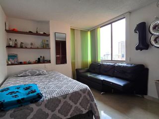 Foto 12 de VENDO APARTAMENTO EN EL CONJUNTO RESIDENCIAL VILLA DEL SOL EN CABECERA