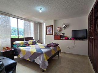Foto 13 de VENDO APARTAMENTO EN EL CONJUNTO RESIDENCIAL VILLA DEL SOL EN CABECERA