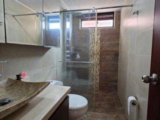 Foto 14 de VENDO APARTAMENTO EN EL CONJUNTO RESIDENCIAL VILLA DEL SOL EN CABECERA