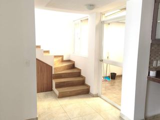 Foto 4 de ¡Casa en Renta en Conjunto Primavera – Sector Calderón!