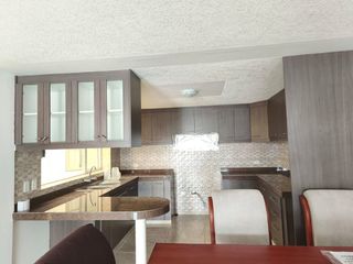 Foto 6 de ¡Casa en Renta en Conjunto Primavera – Sector Calderón!