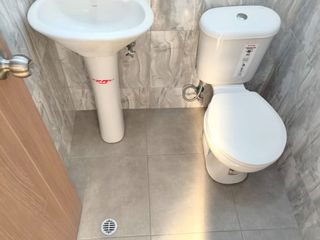 Foto 7 de ¡Casa en Renta en Conjunto Primavera – Sector Calderón!