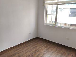 Foto 8 de ¡Casa en Renta en Conjunto Primavera – Sector Calderón!