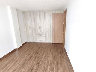 Foto 9 de ¡Casa en Renta en Conjunto Primavera – Sector Calderón!