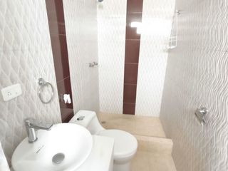 Foto 11 de ¡Casa en Renta en Conjunto Primavera – Sector Calderón!