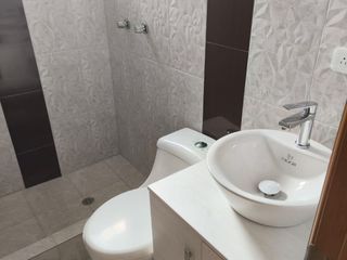 Foto 12 de ¡Casa en Renta en Conjunto Primavera – Sector Calderón!