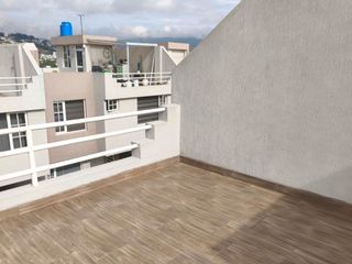 Foto 13 de ¡Casa en Renta en Conjunto Primavera – Sector Calderón!