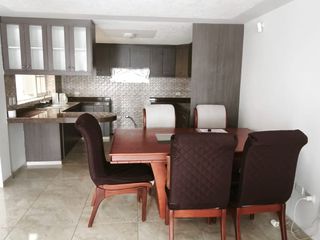 Foto 5 de ¡Casa en Renta en Conjunto Primavera – Sector Calderón!
