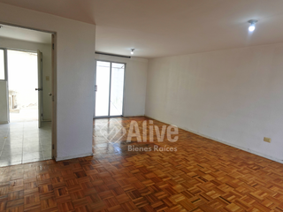 Foto 1 de Casa de venta en La Pulida Conjunto Jardines del Bosque
