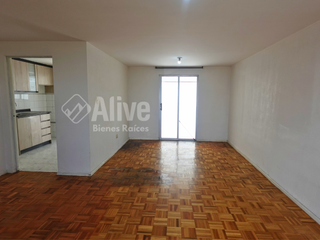 Foto 3 de Casa de venta en La Pulida Conjunto Jardines del Bosque
