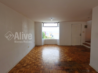 Foto 4 de Casa de venta en La Pulida Conjunto Jardines del Bosque