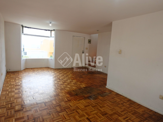 Foto 5 de Casa de venta en La Pulida Conjunto Jardines del Bosque