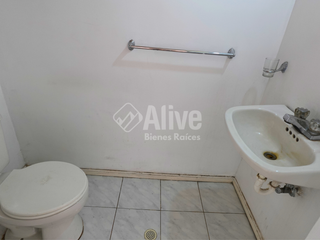 Foto 6 de Casa de venta en La Pulida Conjunto Jardines del Bosque