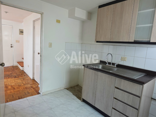 Foto 8 de Casa de venta en La Pulida Conjunto Jardines del Bosque