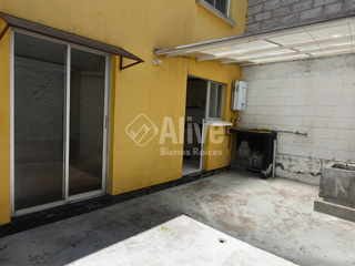 Foto 9 de Casa de venta en La Pulida Conjunto Jardines del Bosque