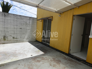 Foto 10 de Casa de venta en La Pulida Conjunto Jardines del Bosque