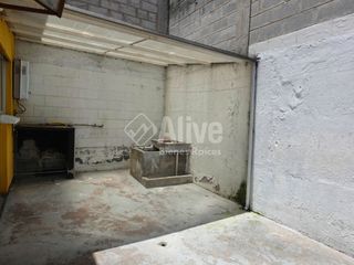 Foto 11 de Casa de venta en La Pulida Conjunto Jardines del Bosque