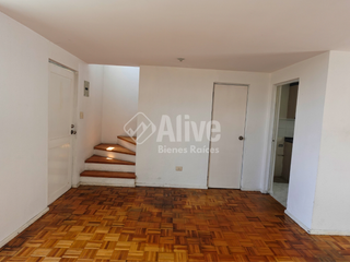 Foto 12 de Casa de venta en La Pulida Conjunto Jardines del Bosque