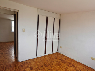 Foto 15 de Casa de venta en La Pulida Conjunto Jardines del Bosque
