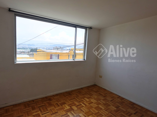 Foto 16 de Casa de venta en La Pulida Conjunto Jardines del Bosque