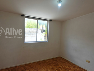 Foto 18 de Casa de venta en La Pulida Conjunto Jardines del Bosque